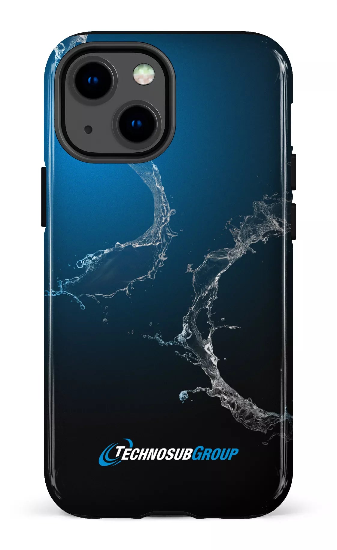 iPhone 13 Mini Tough Technosub Group 2 -