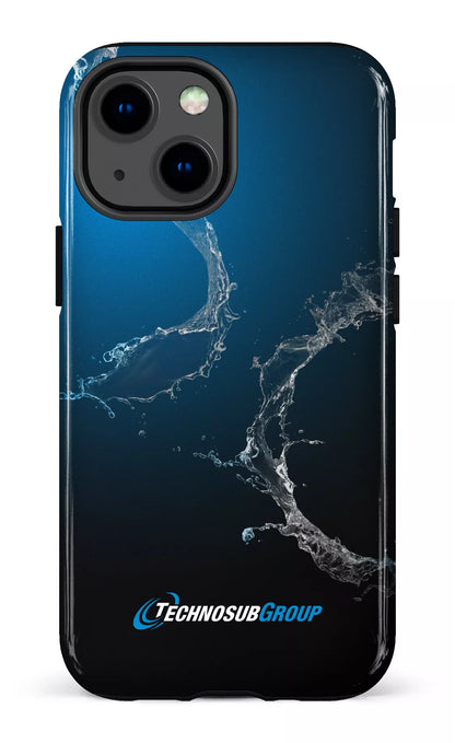 iPhone 13 Mini Tough Technosub Group 2 -