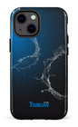 iPhone 13 Mini Tough Tsurumi 1 -