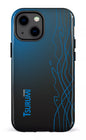 iPhone 13 Mini Tough Tsurumi 2 -