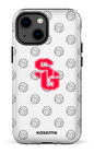iPhone 13 Mini Tough Volley Dragons -