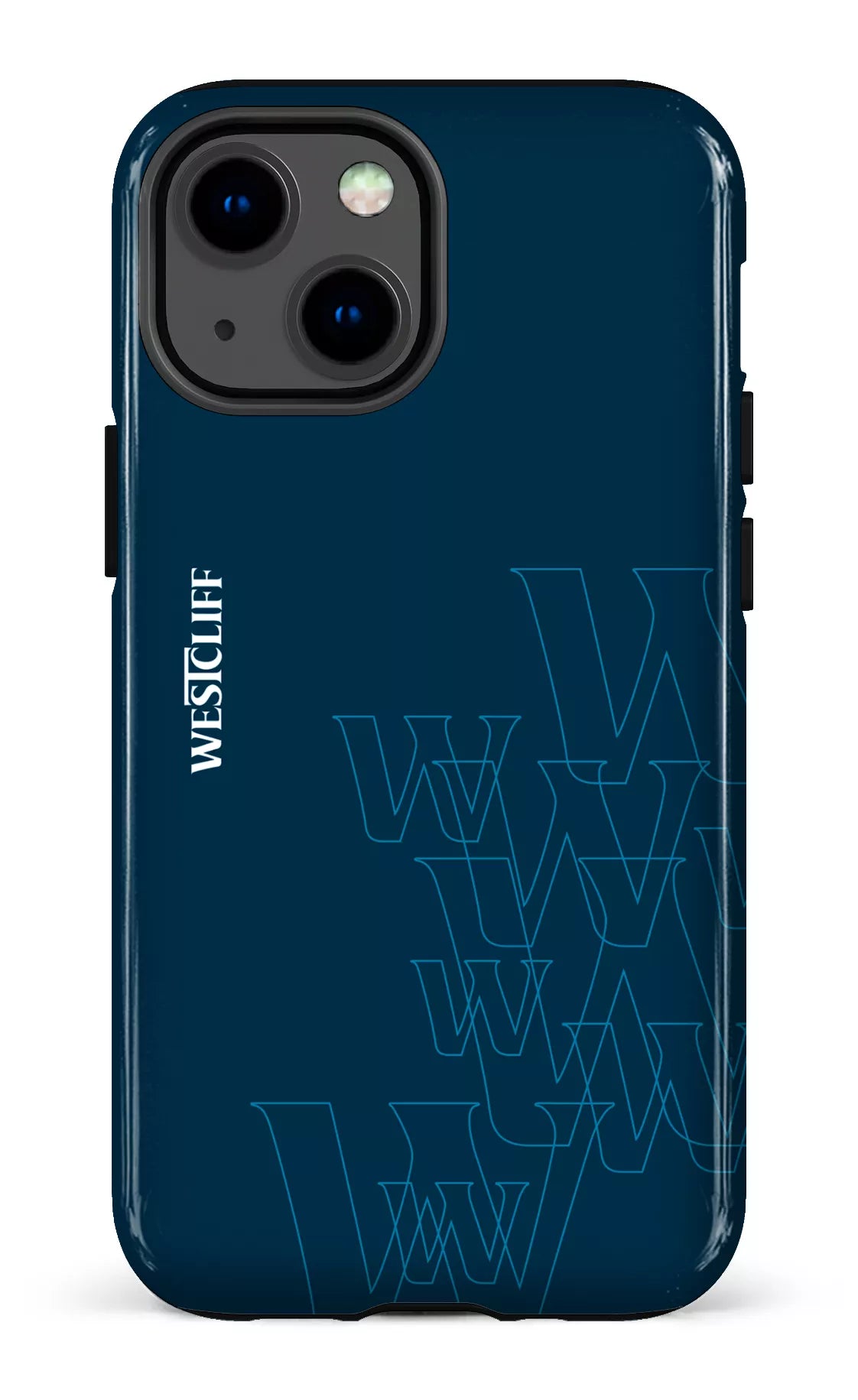 iPhone 13 Mini Tough Westcliff V1 -