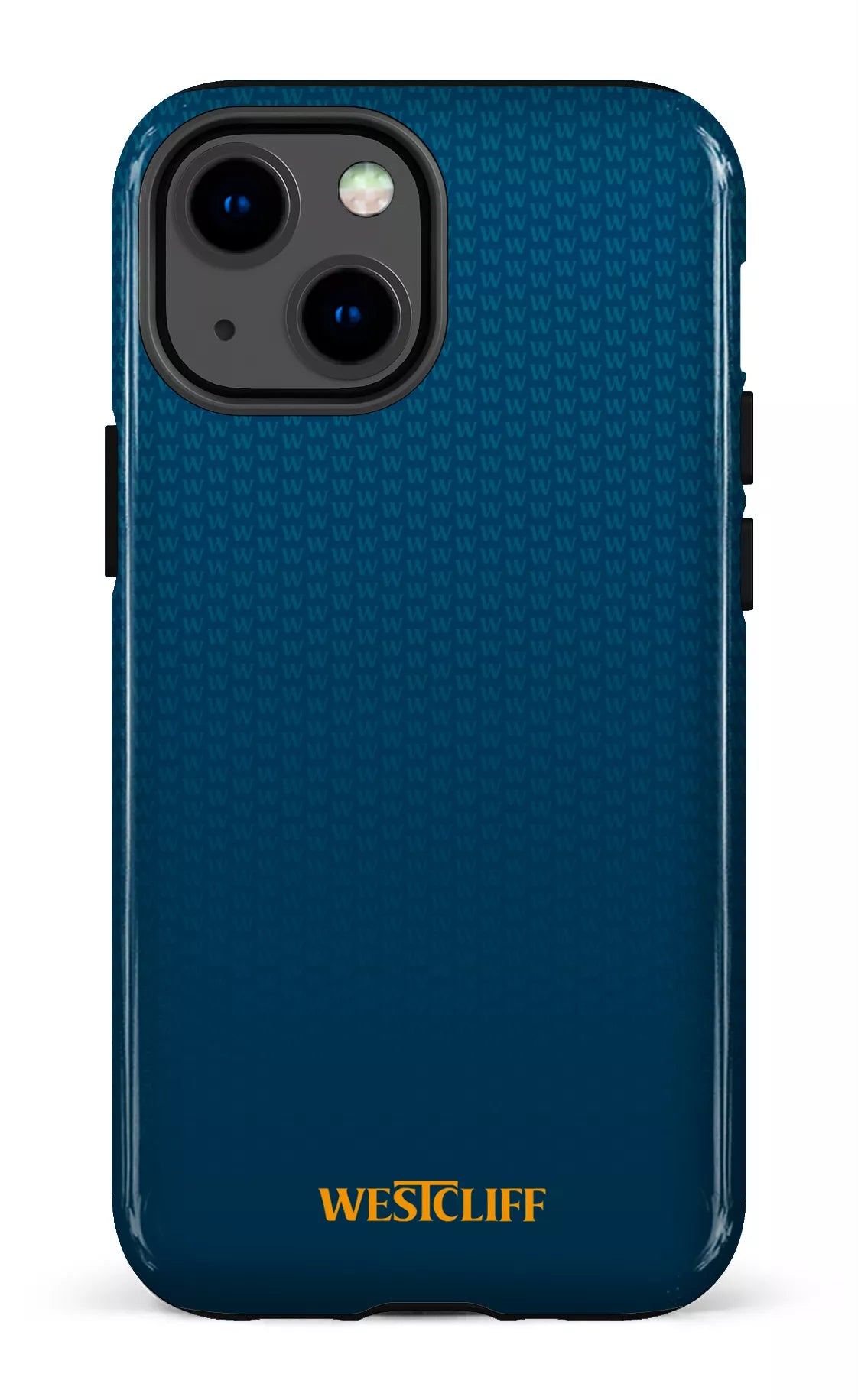 iPhone 13 Mini Tough Westcliff V2 -