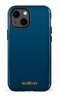 iPhone 13 Mini Tough Westcliff V2 -