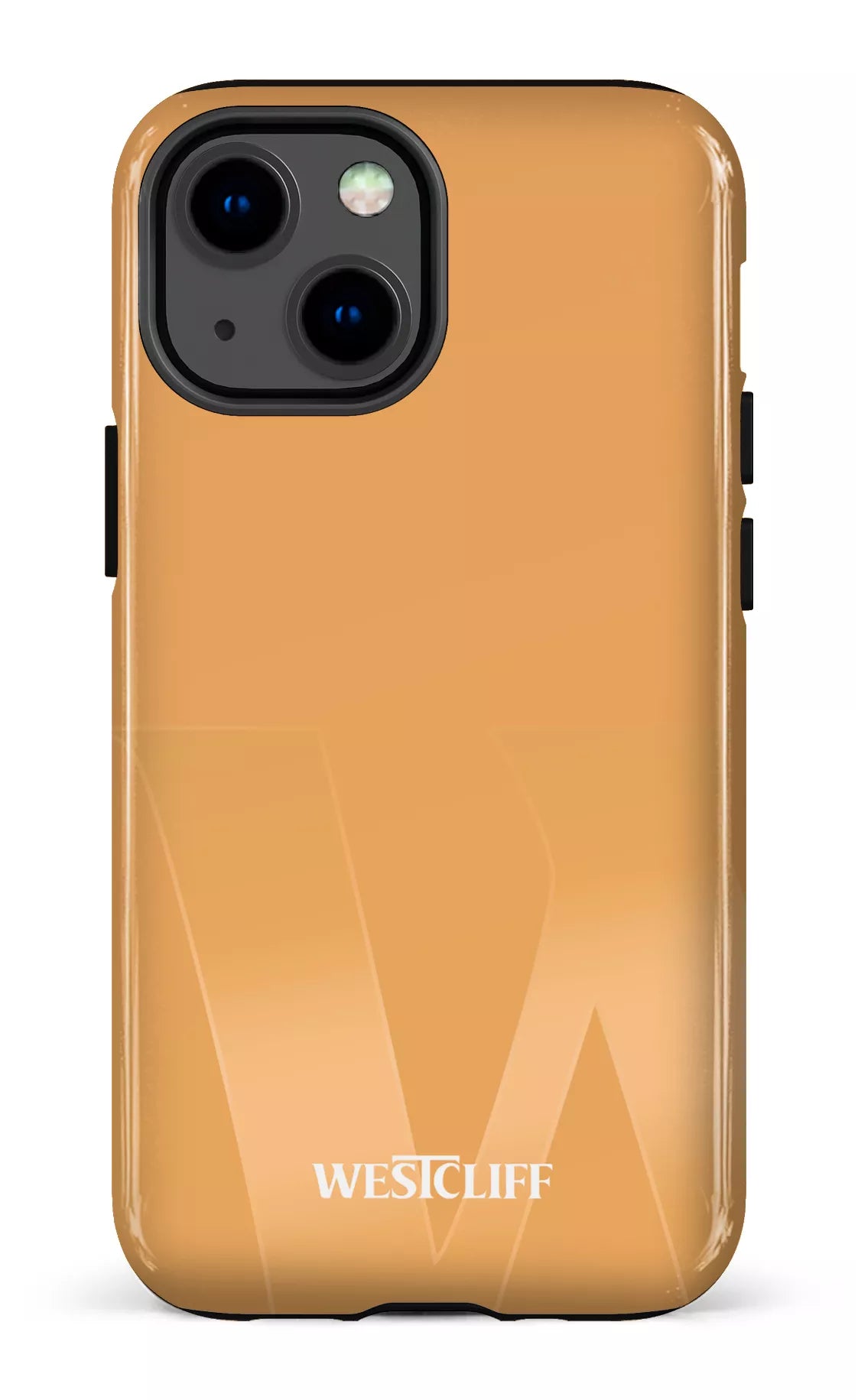 iPhone 13 Mini Tough Westcliff V3 -