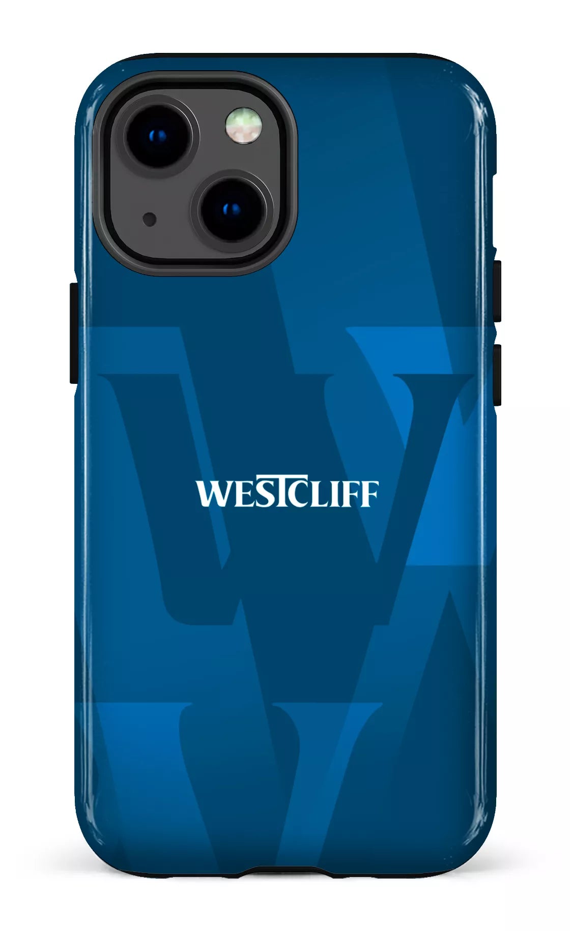 iPhone 13 Mini Tough Westcliff V5 -