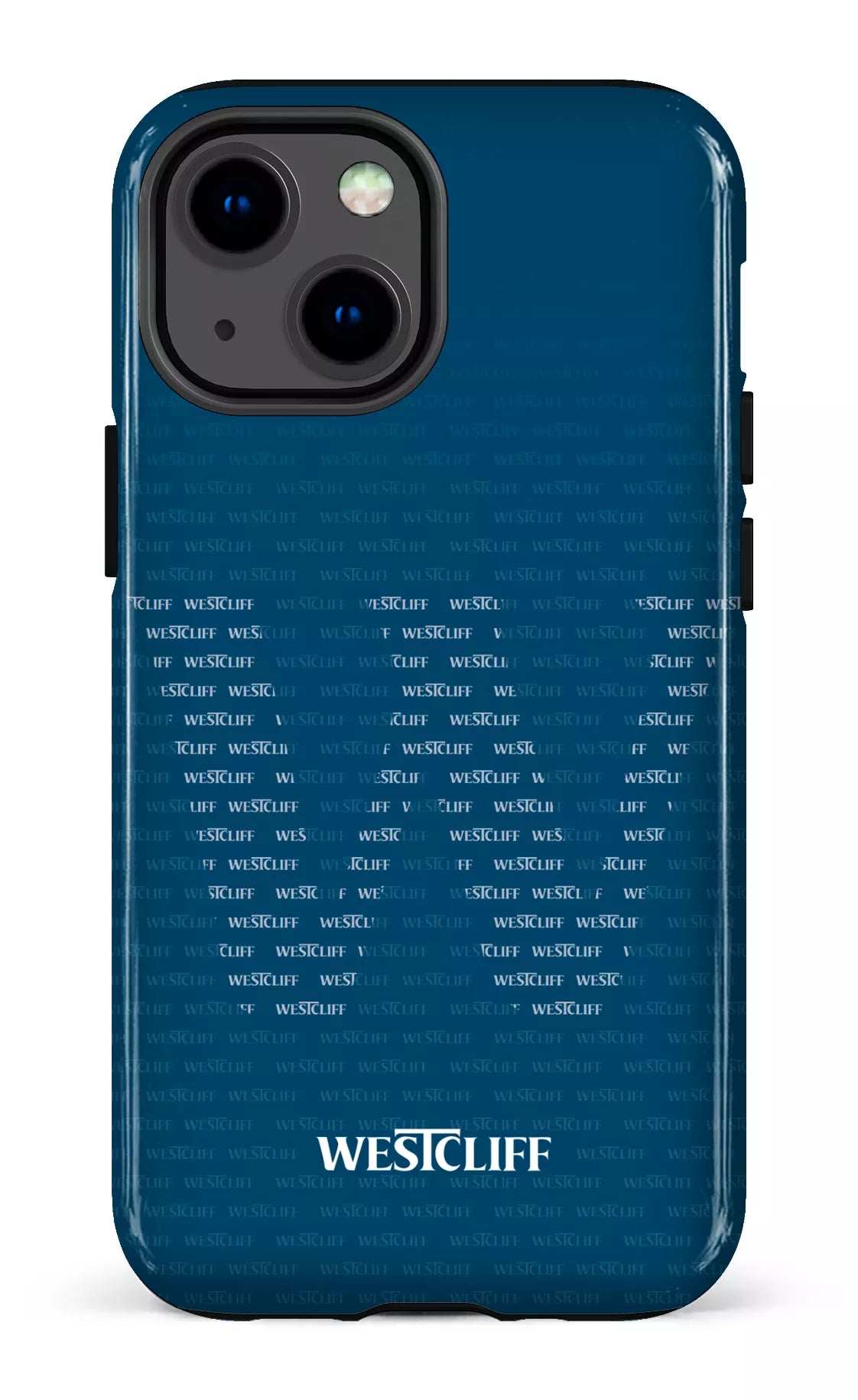 iPhone 13 Mini Tough Westcliff V6 -
