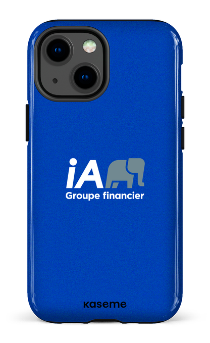 iPhone 13 Mini Tough iA -