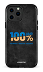 iPhone 13 Pro Max Tough 100ans BID Group -
