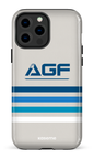 iPhone 13 Pro Max Tough AGF Ligné -