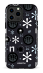 iPhone 13 Pro Max Tough Add to Cart -