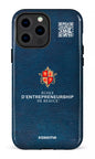 iPhone 13 Pro Max Tough Alumni EEB -