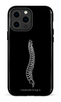 iPhone 13 Pro Max Tough Aspects associés -