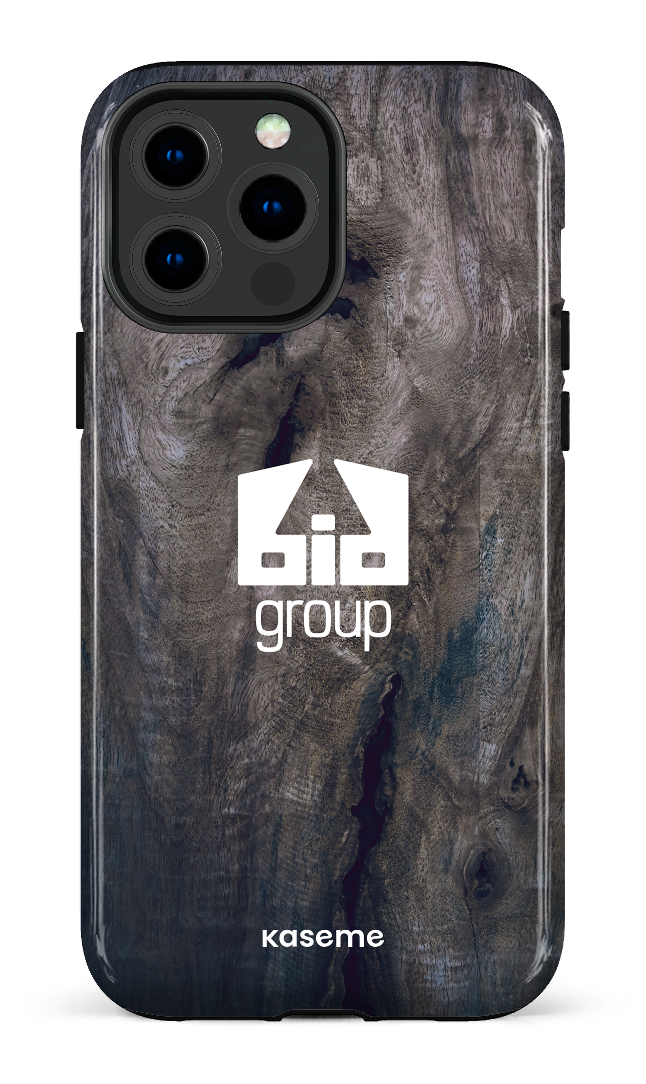 iPhone 13 Pro Max Tough BID Group Bois -