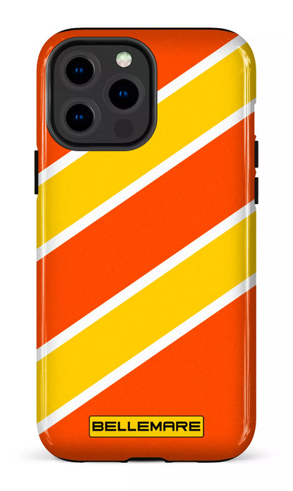 iPhone 13 Pro Max Tough Bellemarre Ligné -