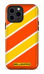 iPhone 13 Pro Max Tough Bellemarre Ligné -