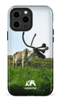 iPhone 13 Pro Max Tough Caribou -