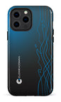 iPhone 13 Pro Max Tough Clowe & Cowan 2 -