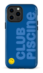 iPhone 13 Pro Max Tough Club Piscine -