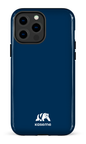 iPhone 13 Pro Max Tough Comité des Loisirs -
