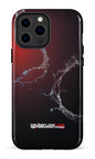 iPhone 13 Pro Max Tough Dragflow 1 -