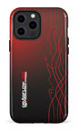 iPhone 13 Pro Max Tough Dragflow 2 -