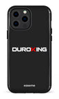 iPhone 13 Pro Max Tough Duroking -