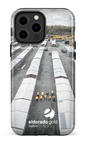 iPhone 13 Pro Max Tough EG Explo -