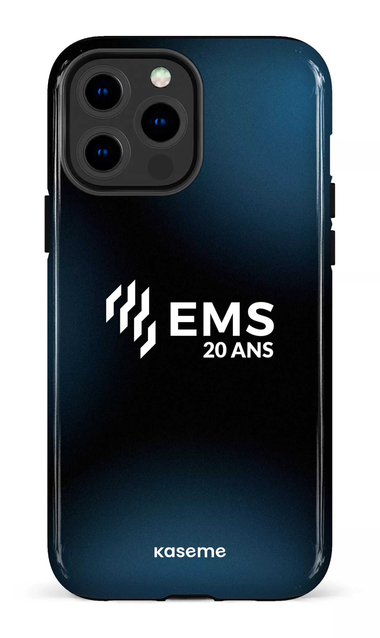 iPhone 13 Pro Max Tough EMS #14 -