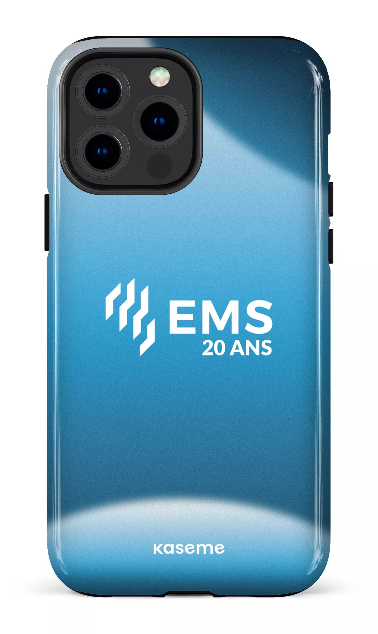 iPhone 13 Pro Max Tough EMS #15 -