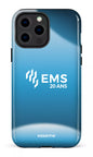 iPhone 13 Pro Max Tough EMS #15 -