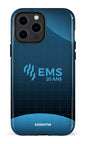 iPhone 13 Pro Max Tough EMS #17 -