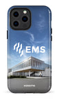 iPhone 13 Pro Max Tough EMS #3 -