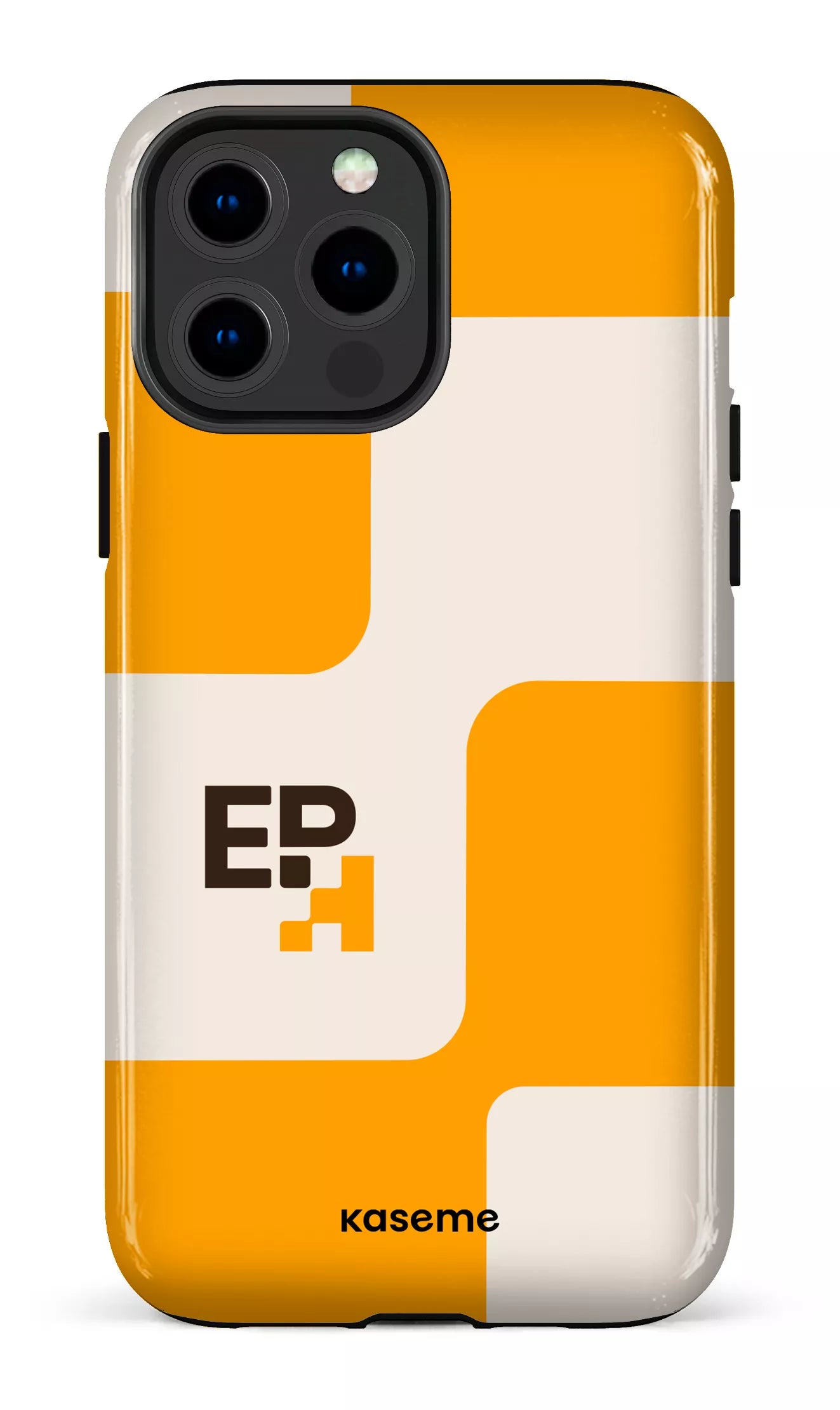 iPhone 13 Pro Max Tough EPH -