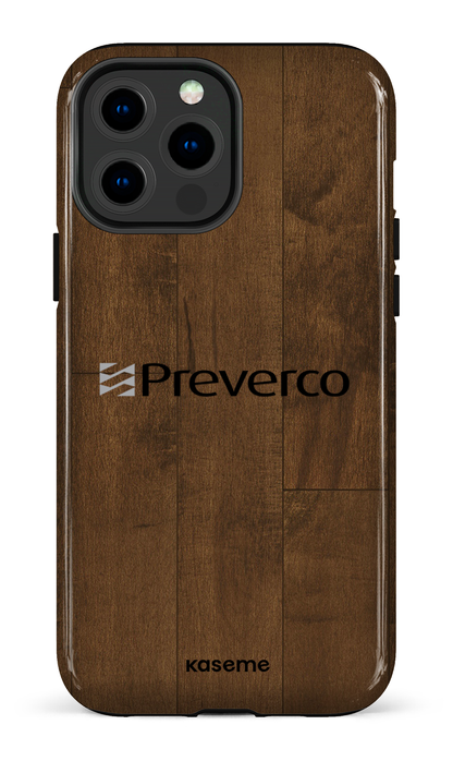 iPhone 13 Pro Max Tough Érable Amsterdam -
