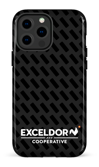 iPhone 13 Pro Max Tough Exceldor -