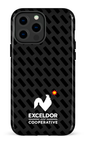 iPhone 13 Pro Max Tough Exceldor Coq -