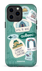 iPhone 13 Pro Max Tough Explorez Québec -