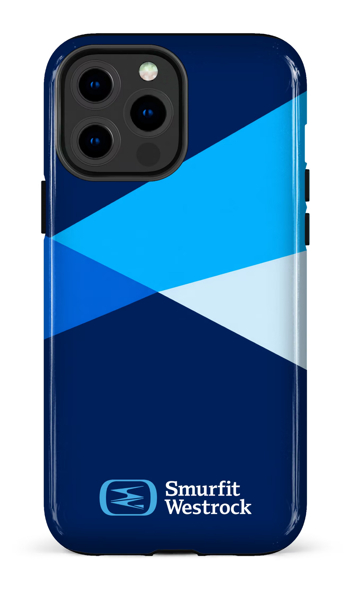 iPhone 13 Pro Max Tough Formes Westrock -