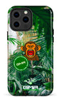 iPhone 13 Pro Max Tough GMR Singe -