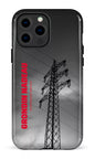 iPhone 13 Pro Max Tough GN Électricité -