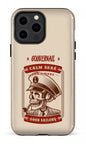 iPhone 13 Pro Max Tough Good Sailors -