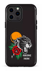 iPhone 13 Pro Max Tough Gouvernail -