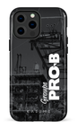 iPhone 13 Pro Max Tough Groupe Pro-B -