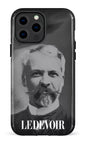 iPhone 13 Pro Max Tough Henri Bourassa -