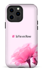 iPhone 13 Pro Max Tough LVER Rose -