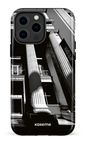 iPhone 13 Pro Max Tough L'architectural par Artopex -
