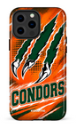 iPhone 13 Pro Max Tough La Griffe -