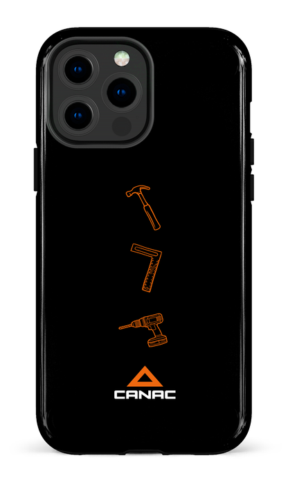 iPhone 13 Pro Max Tough Les outils par Canac -