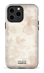 iPhone 13 Pro Max Tough Longchamp x Mallette -
